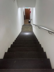 Bukit Timah Road (D10), Apartment #446961571
